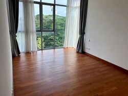 The Marbella (D10), Condominium #359782561